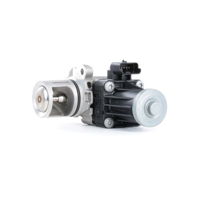 PIERBURG EGR 7.02209.11.0 Mitsubishi 170,03 CHF online einkaufen