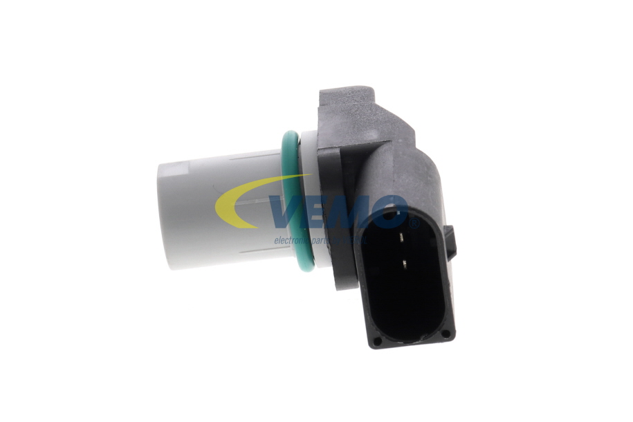 online VEMO Nockenwellensensor V20-72-0021 MG 83,19 € im Online-Shop kaufen