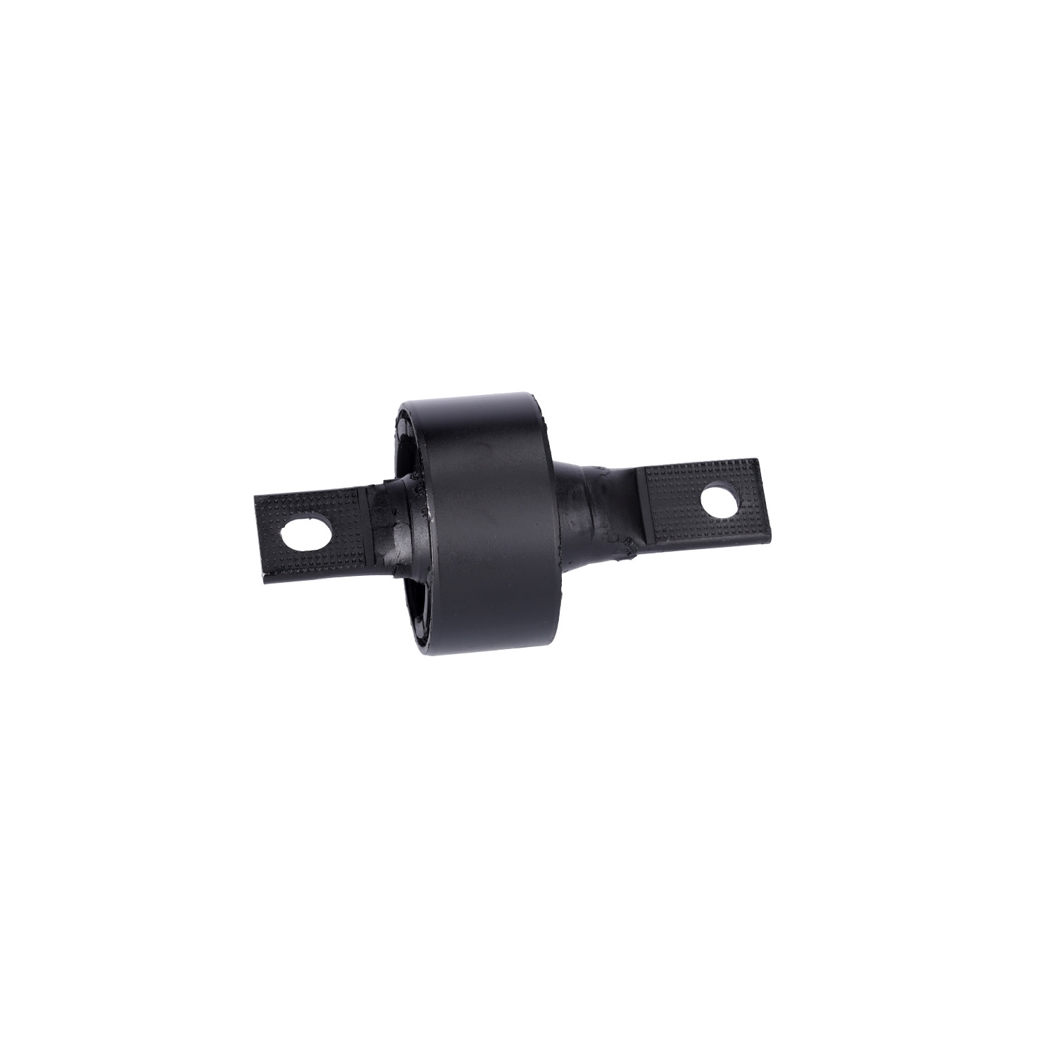 kopen online FEBI BILSTEIN Silemblock 18183 Honda 17,23 €