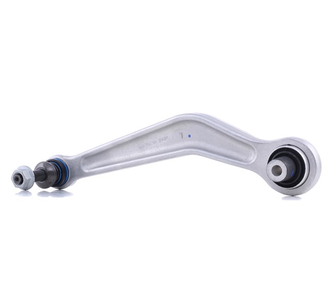 Suspensjon / Understell BMW E65: Bærearm MEYLE 316 050 0054