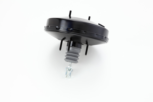 Servofreno 03.7750-7132.4 ATE TOYOTA Yaris II Hatchback (XP9) 1.3 VVT-i (NCP90_) 2007 86 CV