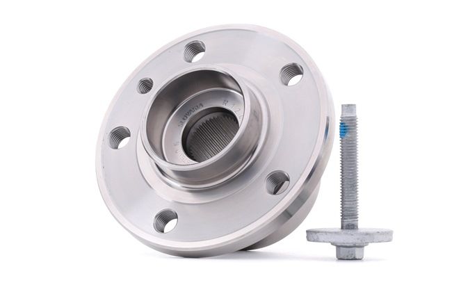 Número OEM 30 741 287 - Kit de rolamento de roda R165.41 VOLVO