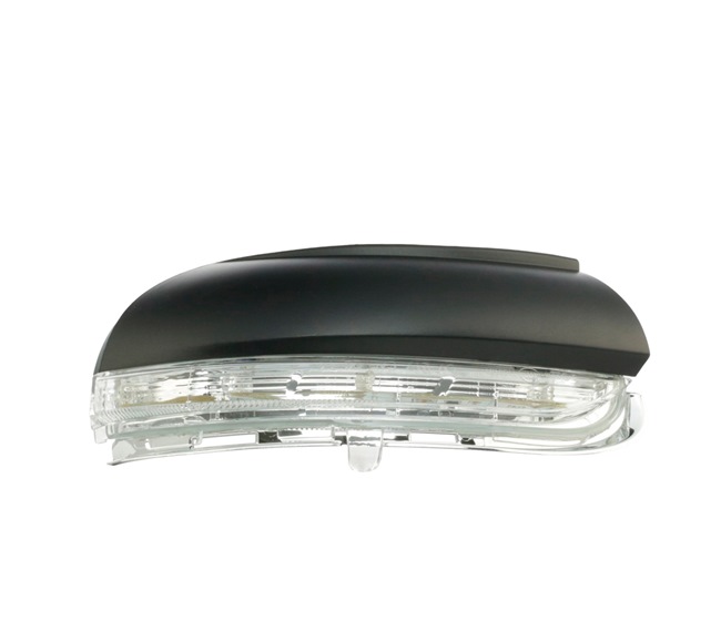 TYC 337-0172-3 Touran 1t3 side indicators replacement cost