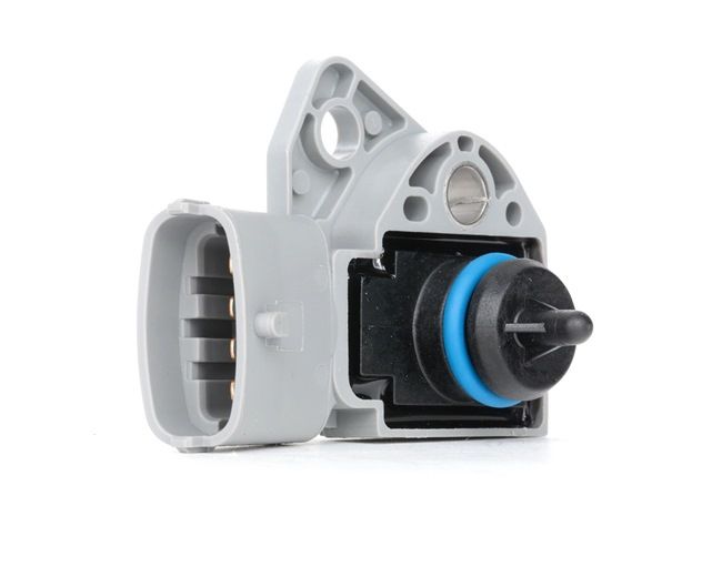 BOSCH | Sensor Brændstoftryk lavtryksside 0 261 230 110 VOLVO S60 I (P24, 384) 2002 billig online