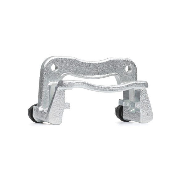 TRW BDA1130 Bremssattelhalter HONDA CR-V II (RD)
