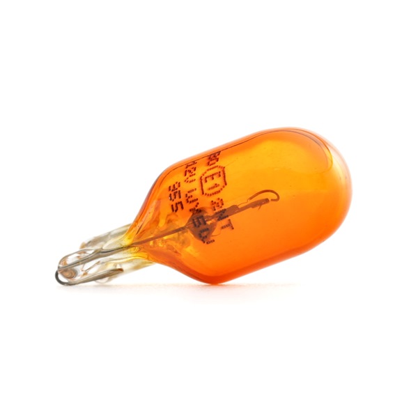 Blinkerslampa 1 987 302 241 BOSCH RENAULT Clio II Hatchback (BB, CB) 1.0 (CB06, CB2R, BB06, BB2R) 2005 71 hk