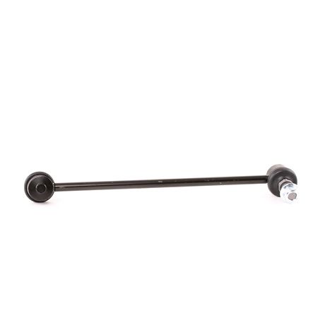 TRW | Stabilisator Koppelstange Vorderachse links JTS1053 NISSAN Qashqai / Qashqai+2 I (J10, NJ10) 2010 günstig online