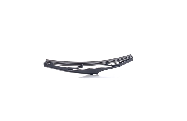 Numero OEM 85242-60090 - Tergicristallo posteriore DRB-040 TOYOTA, DAIHATSU, LEXUS