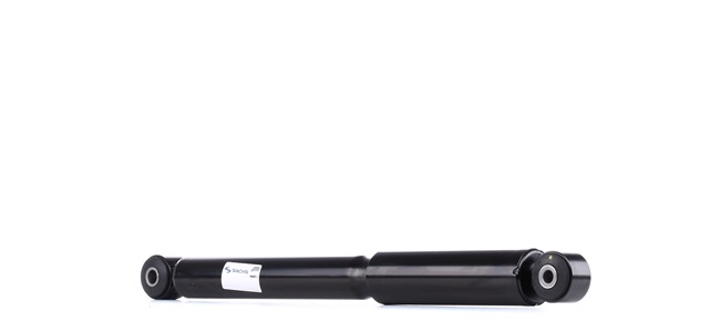 Número OEM GS1M-28-700D - Amortiguador 314 664 FORD, MAZDA, MERCURY