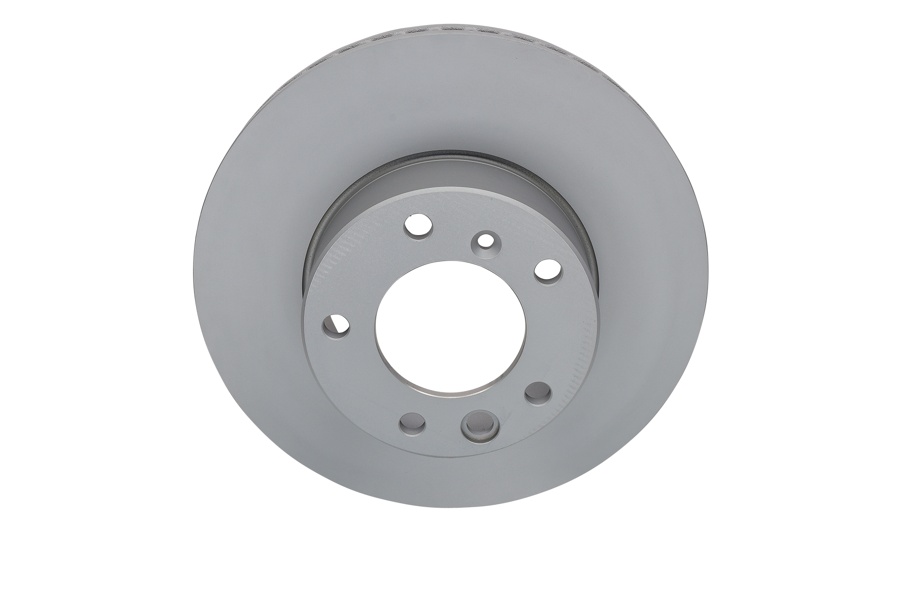 Número OEM A 463 421 03 12 - Disco de freno 24.0130-0217.1 MERCEDES-BENZ