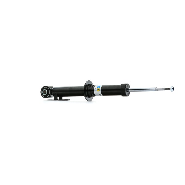 Dämpfer 19-213729 BILSTEIN MINI Paceman (R61) Cooper S 2014 184 PS