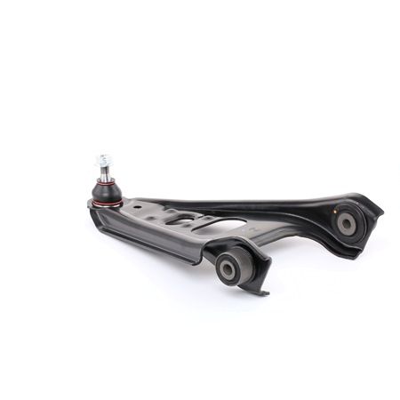 TRW JTC1405 Querlenker Satz SMART #1 SUV (HX11)
