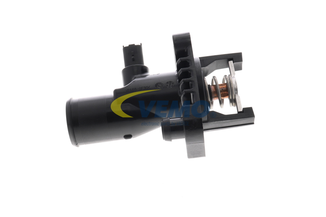 VEMO V22-99-0009 thermostat CITROËN C4 Coupé 2.0 HDi 136CV 2005