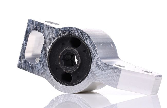 kopen online MEYLE Draagarmlager houder 100 610 0014/HD Seat 28,95 €
