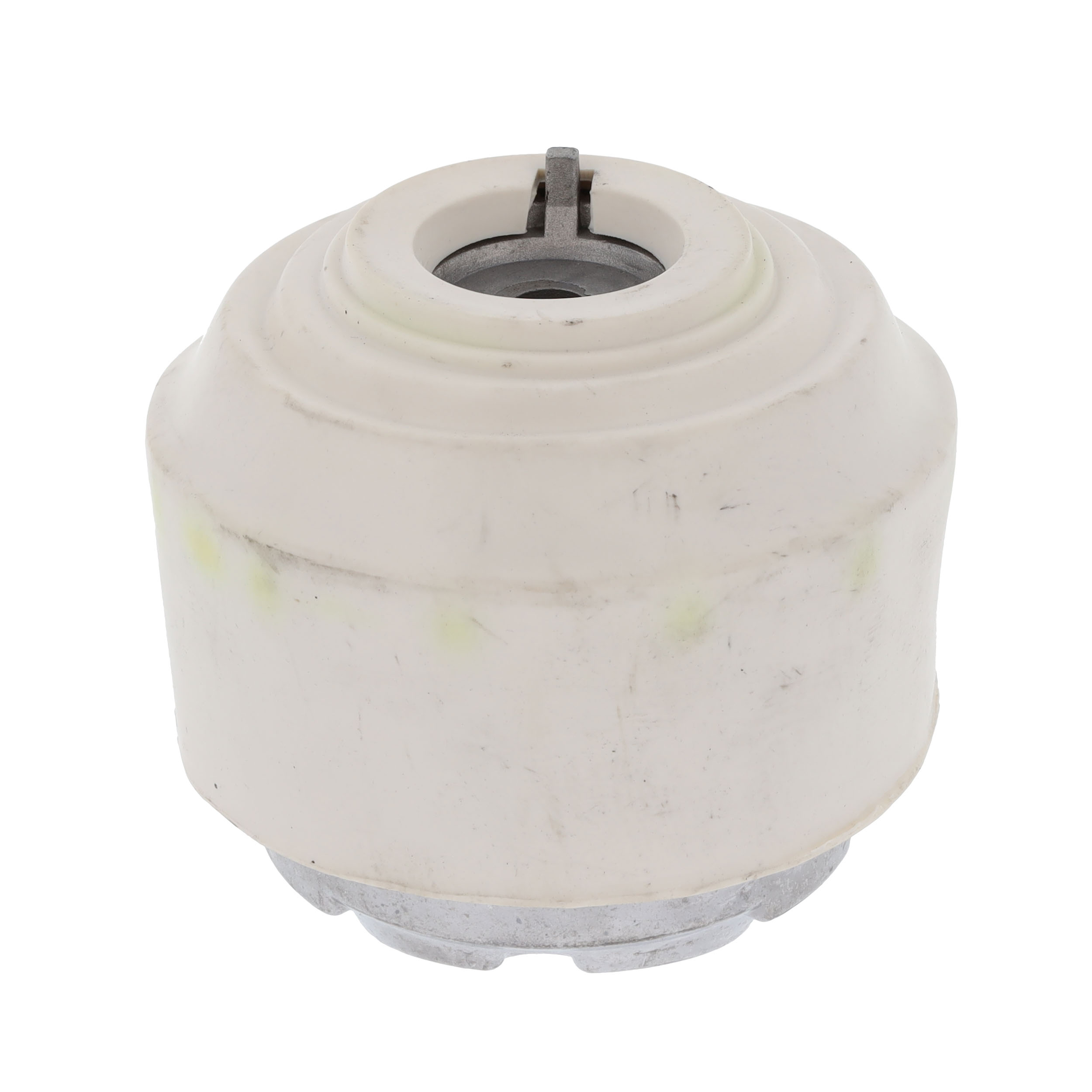 OEM nummer 211 240 34 17 - Motorkudde 80004235 MERCEDES-BENZ, NISSAN