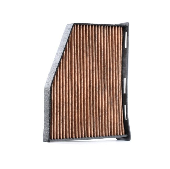 OEM-Nummer 1K0 819 422 B - Innenraumfilter 701001 VW, AUDI, FORD, SKODA, SEAT