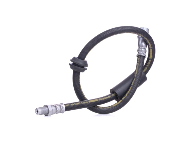 OEM nummer A 164 420 04 48 - Bremseslange 24.5123-0545.3 MERCEDES-BENZ, ISUZU, GMC