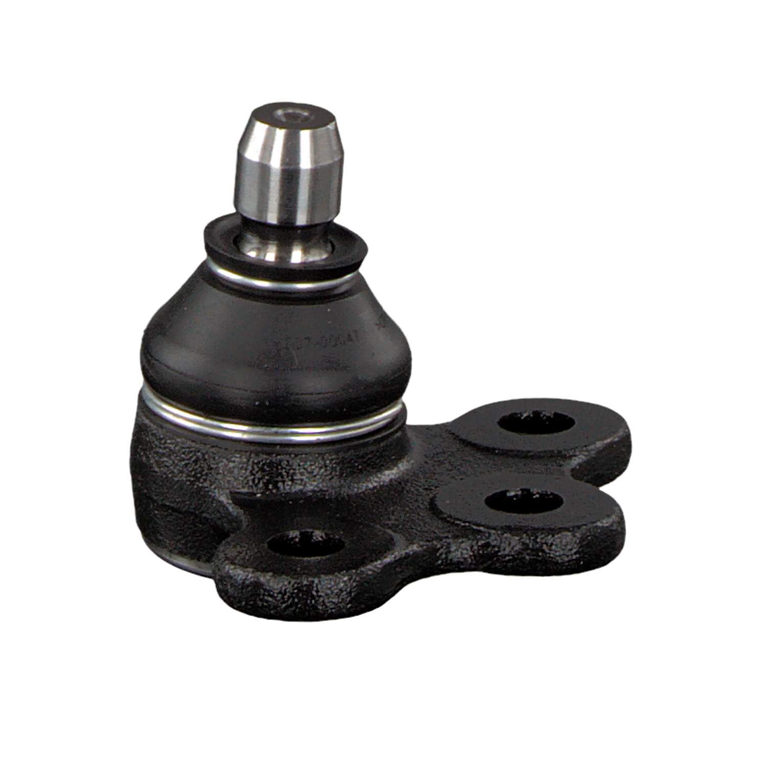 Bærekugle 19541 FEBI BILSTEIN OPEL Corsa C Hatchback (X01) 1.6 (F08, F68) 2005 92 HK