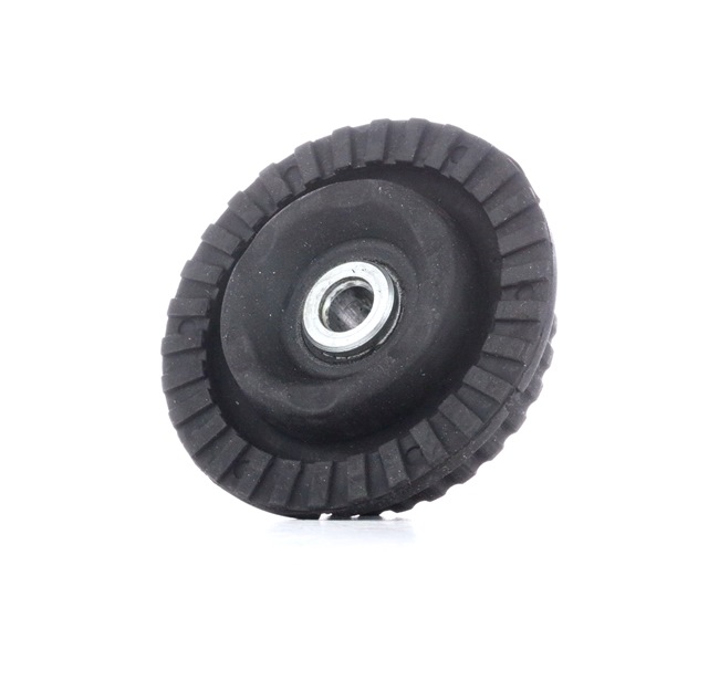 acheter en ligne BILSTEIN Tête d'amortisseur 12-228492 Alfa Romeo 17,61 €