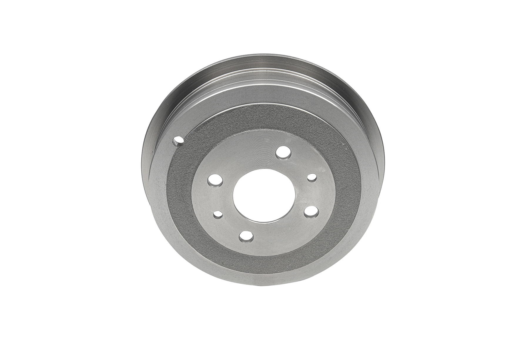 OEM-Nummer 4247 54 - Bremstrommel 24.0220-2001.1 VW, PEUGEOT, CITROËN
