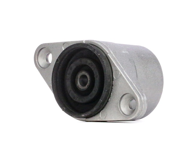 Número OEM 8E0 513 353 C - Copela de amortiguador 32147 SEAT, AUDI, SKODA