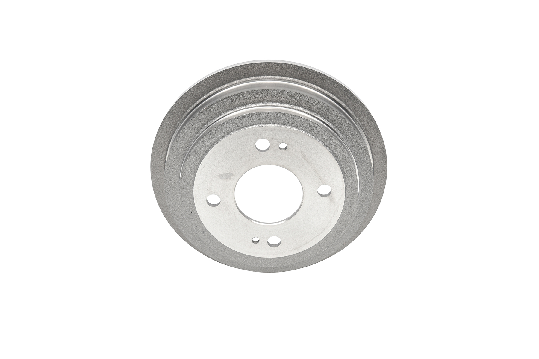 Bremstrommel 24.0218-0048.1 ATE HONDA Jazz Schrägheck (GD, GE3, GE2) 1.2 i-DSI (GD5, GE2) 2003 78 PS