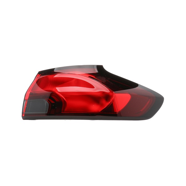 Astra Mk IV (G) CC (T98): Rear light from MAGNETI MARELLI
