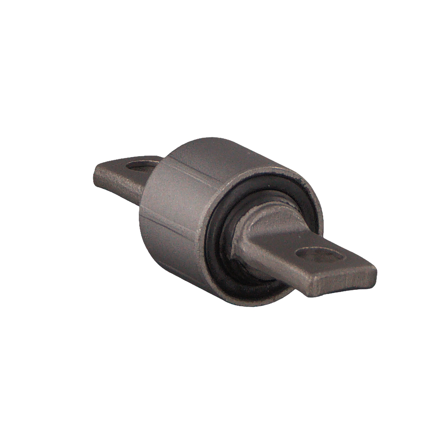 FEBI BILSTEIN 29377 Lagerung, Lenker MITSUBISHI LANCER V Station Wagon (CB_W, CD_W) 1.5 (CB2W) 86 PS Benzin 1995