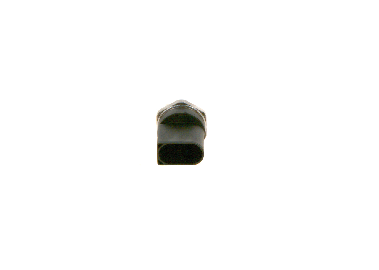 BOSCH | Sensor Brændstoftryk højtrykside 0 261 545 059 AUDI TT Coupe (8J3) 2006 billig online