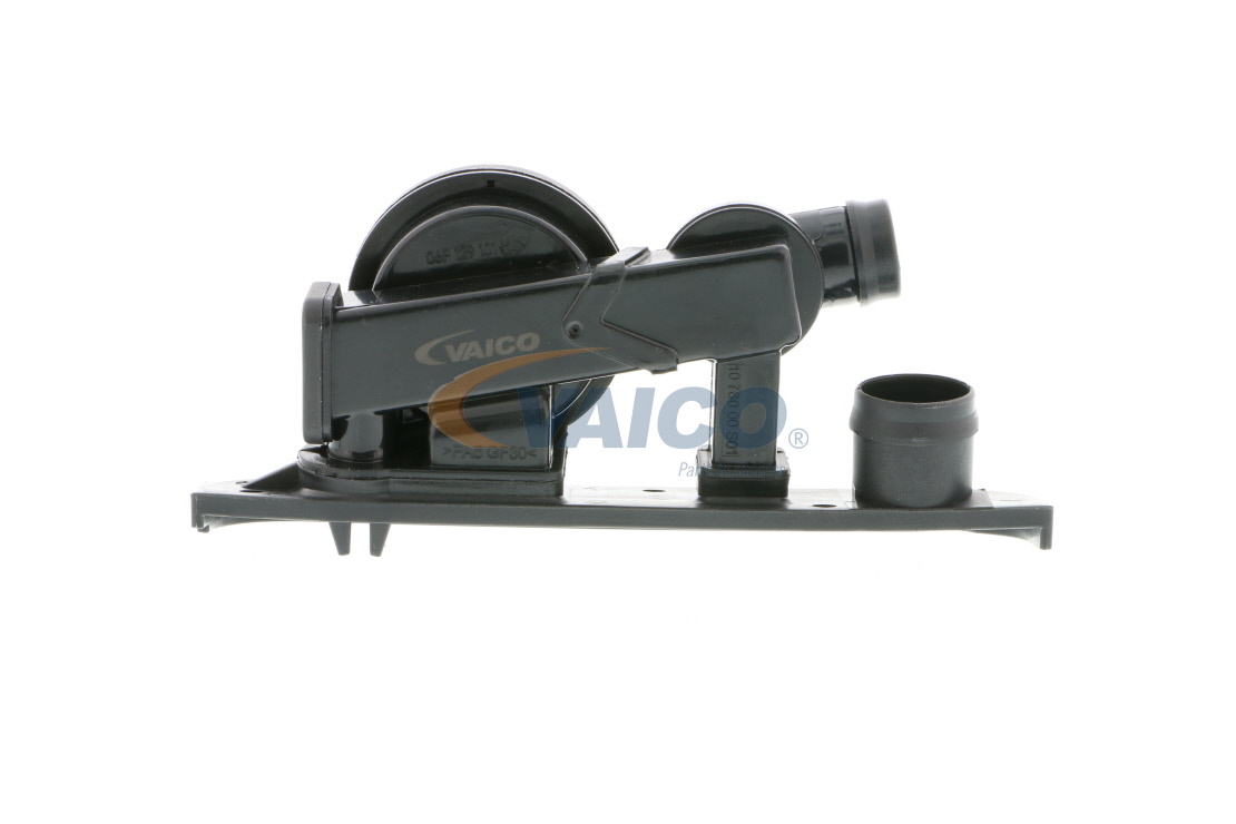 Ventil, krumtaphusudlufting V10-9751 VAICO AUDI A6 C6 Sedan (4F2) 2.0 TFSI 2005 170 HK