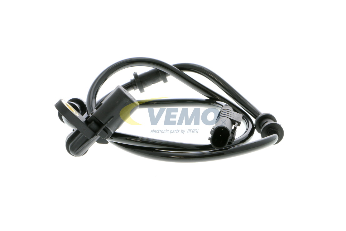 Número OEM A 163 540 08 17 - Sensor ABS V30-72-0733 MERCEDES-BENZ