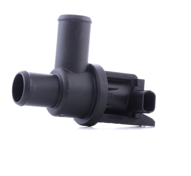 PIERBURG 7.01835.06.0 diverter valve ALFA ROMEO Giulietta Hatchback (940) 1.4 TB (940FXA1A, 940FXT1A) 120hp 2014