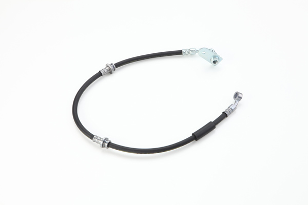 ATE 24.5291-0755.3 Brake hose SUZUKI Grand Vitara 2 SUV (JT, TE, TD) 2.0 146 hp Petrol 2021