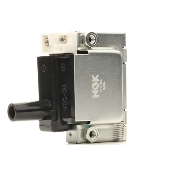 OEM-Nummer 30510 P73 A01 - Zündspule 48054 MERCEDES-BENZ, OPEL, HONDA, TESLA, ACURA