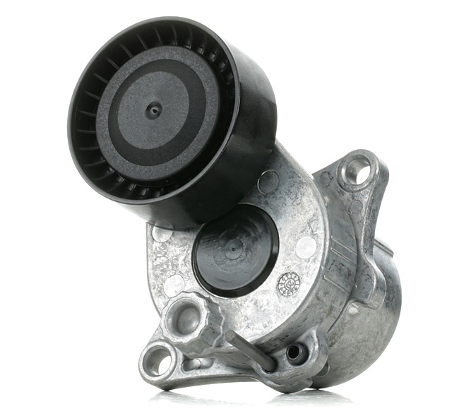 köpa online FEBI BILSTEIN Multiremspännare 38469 MB 810,88 kr