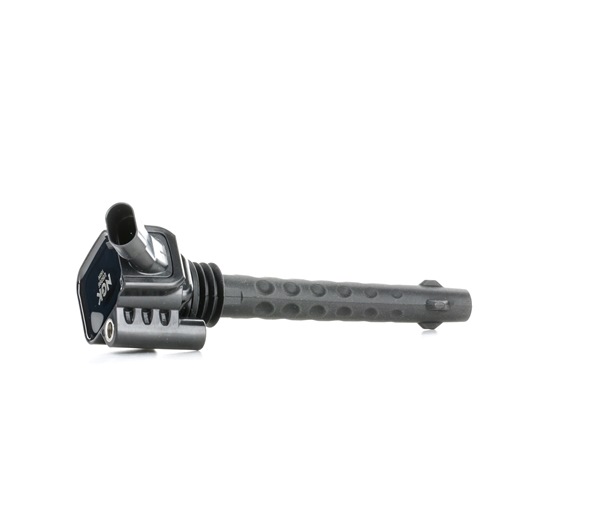 order NGK (48256) Bobine