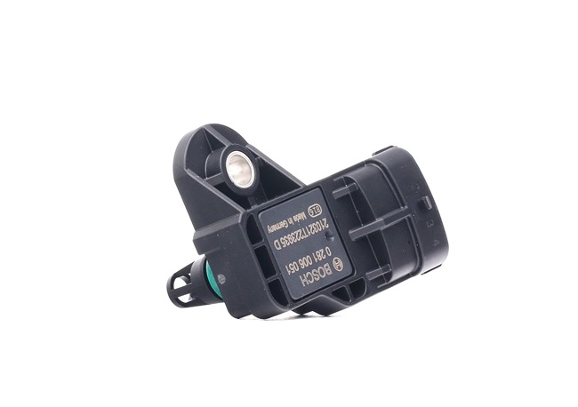 køb online BOSCH MAP sensor 0 281 006 051 Saab 354,10 kr.