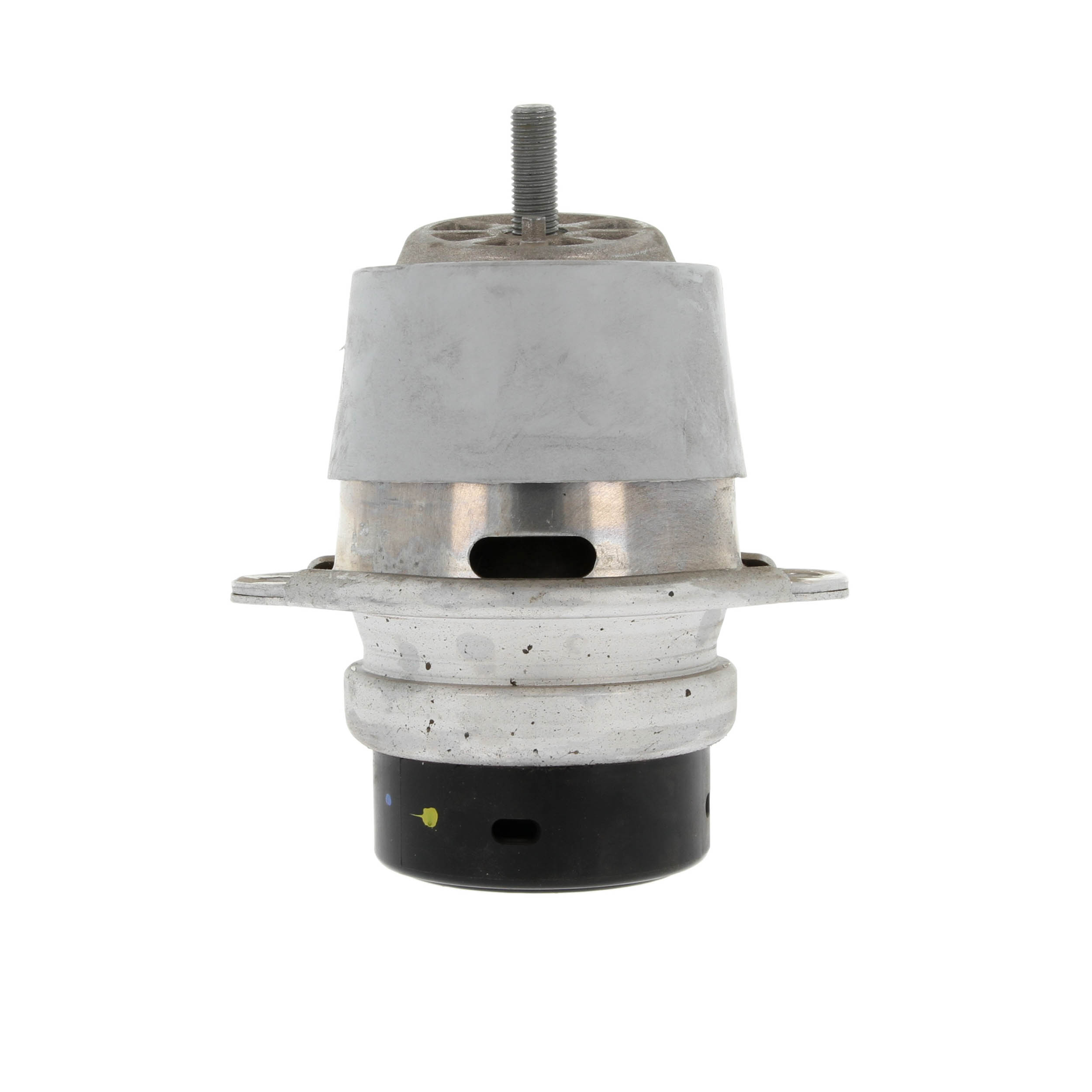 CORTECO 80004340 Support moteur arrière et avant VW Touareg 7p