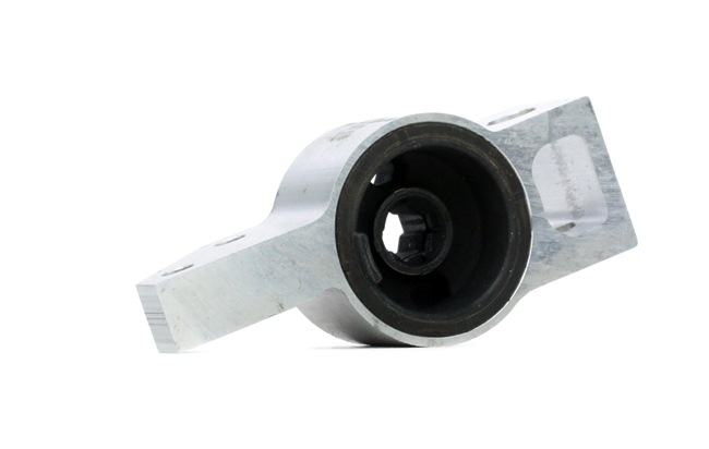 MEYLE | Silent block braccio oscillante posteriore, Assale anteriore Dx, con cuscinetto in gomma, con supporto 100 199 0086/HD Volkswagen Caddy IV Van (SAA, SAH) 2021 economici online