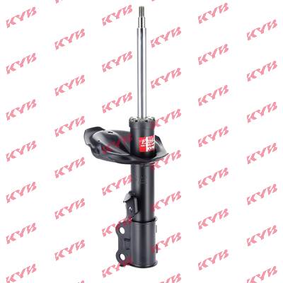 Numéro OEM 54651 2L600 - Amortisseur 338025 KIA, HYUNDAI