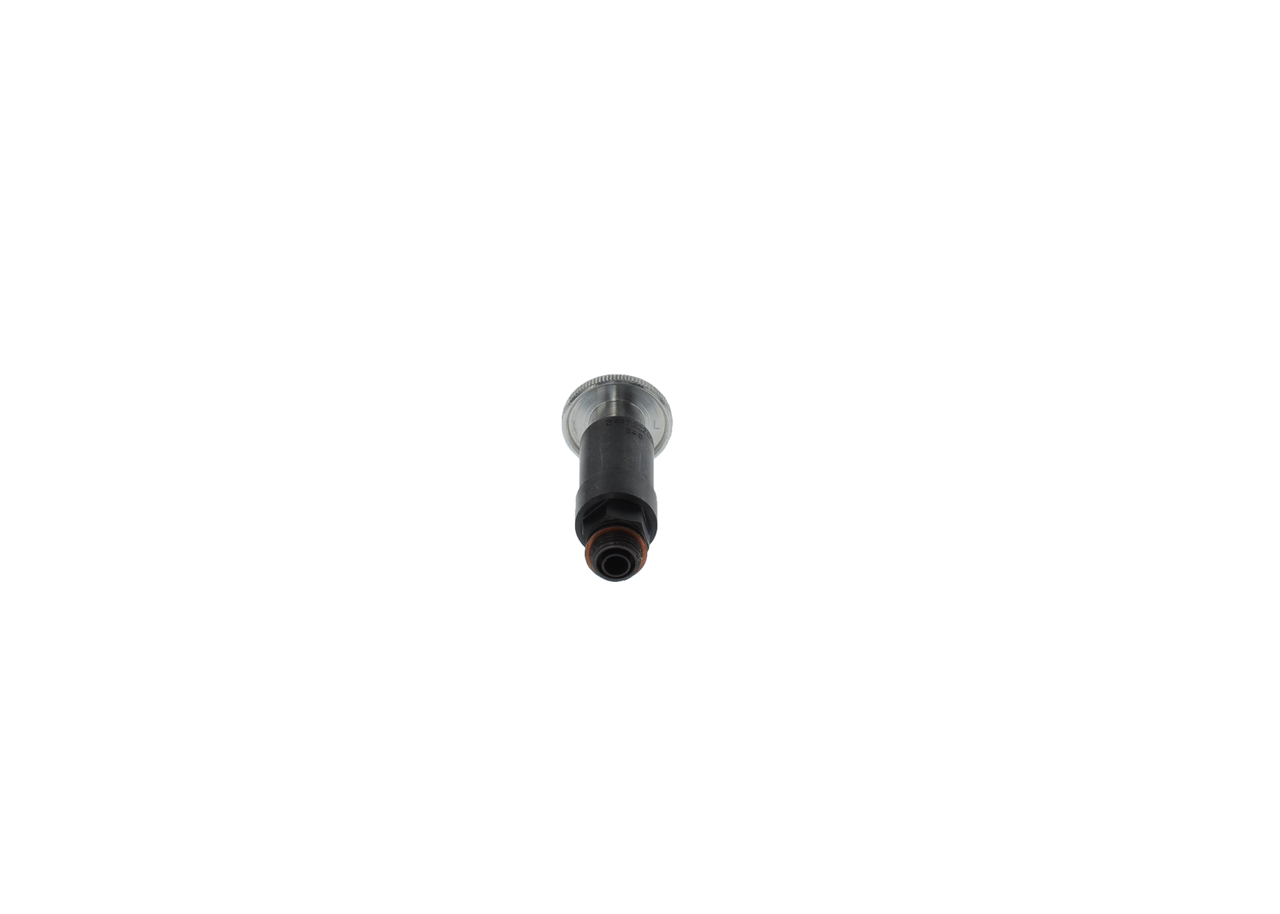 Numer OEM 843 435 - Ręczna pompa zasilająca 2 447 010 020 VOLVO