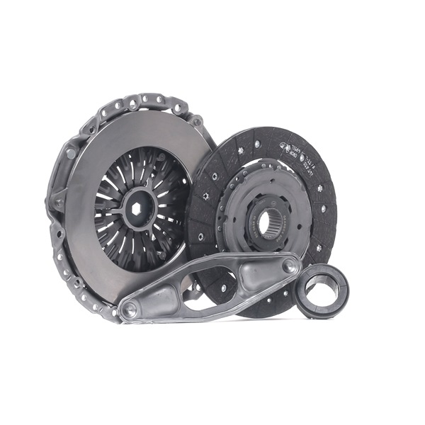 OEM nummer 21 51 7 564 027 - Clutchsett 624 3535 00 BMW, LAND ROVER, MINI