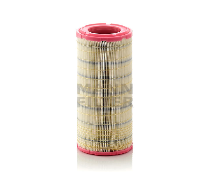 kupić MANN-FILTER (C 19 460/2) Filtr powietrza