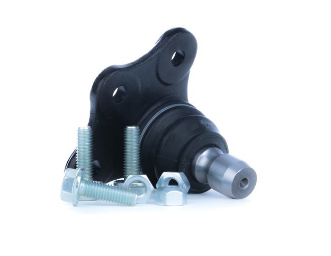 Fuseekogels 02271 FEBI BILSTEIN OPEL Astra G CC (T98) 1.6 LPG (F08, F48) 2005 75 Pk