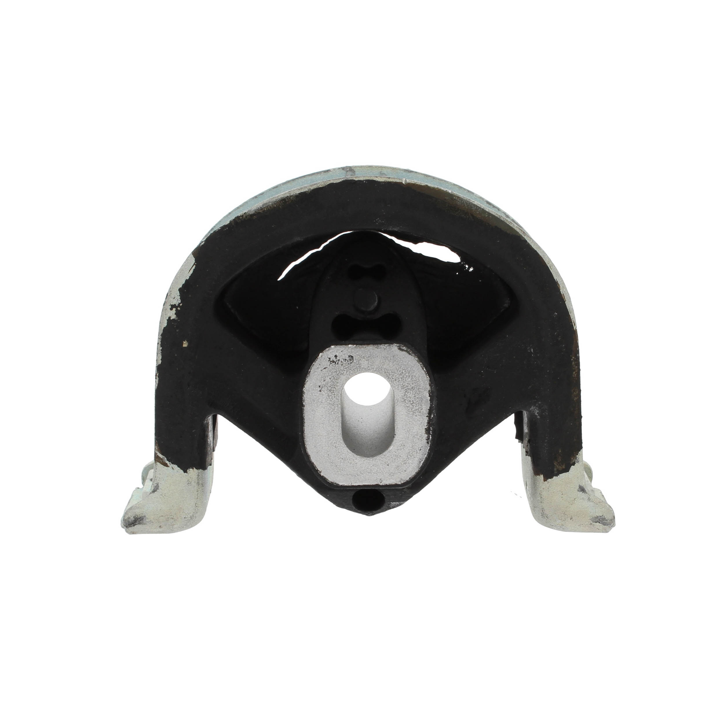 Número OEM 7H0 199 848 G - Suporte, motor 80004412 VW, AUDI, SEAT, ALFA ROMEO, SKODA