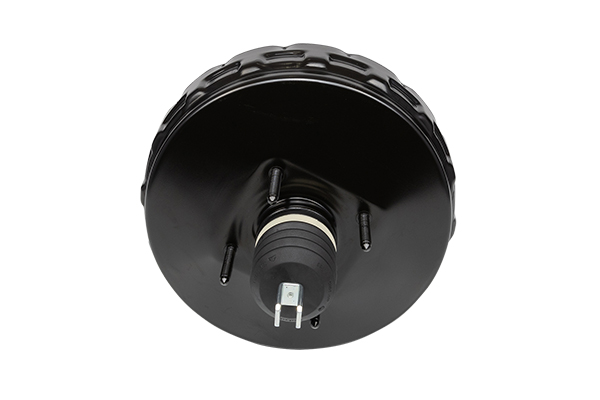 ATE 03.7858-5032.4 Brake servo VOLVO V70 3 (BW) 2.0 T5 245 hp Petrol 2014