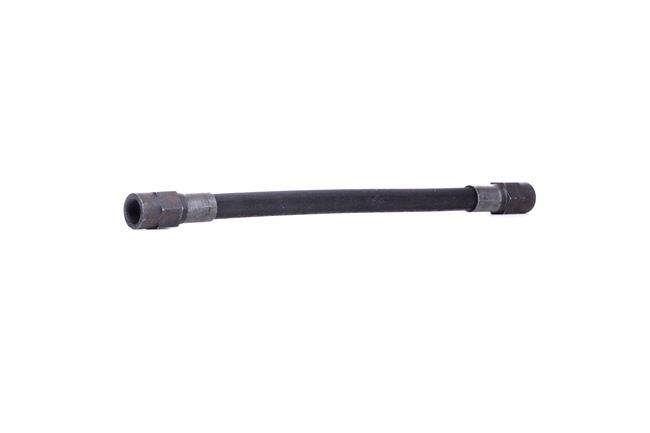 Numer OEM 000 295 22 35 - Przewód sprzęgła 24.5901-0225.3 MERCEDES-BENZ, ISUZU, GMC