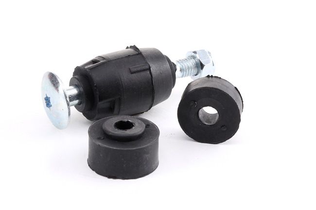 Koppelstang JTS895 TRW RENAULT Clio II Hatchback (BB, CB) 1.4 (B/CB0C, B/CB0S) 2003 75 Pk