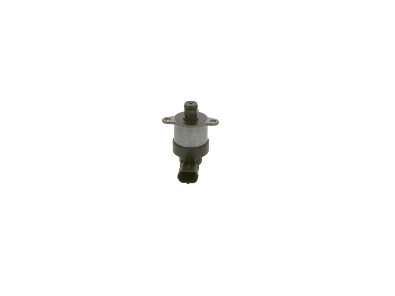 BOSCH 0 928 400 812 pompe à injection OPEL Vivaro A Van (X83) 2.0 CDTI (F7) 90CV 2011
