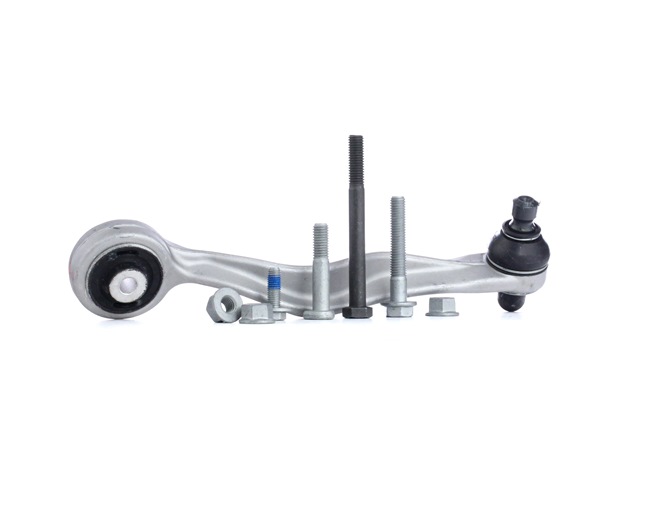 Número OEM 4D0 407 509 H - Barra oscilante de suspensión de ruedas 33367 BMW, MERCEDES-BENZ, SEAT, AUDI, SKODA
